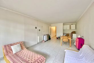 achat appartement la-baule-escoublac 44500