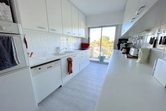 achat appartement la-baule-escoublac 44500