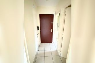 achat appartement la-baule-escoublac 44500