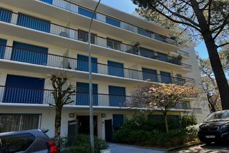 achat appartement la-baule-escoublac 44500