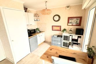 achat appartement la-baule-escoublac 44500