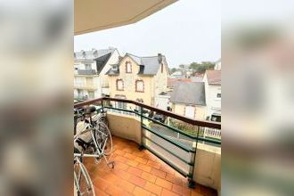 achat appartement la-baule-escoublac 44500