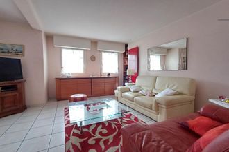 achat appartement la-baule-escoublac 44500