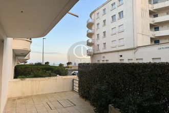 achat appartement la-baule-escoublac 44500