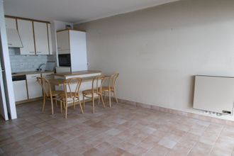 achat appartement la-baule-escoublac 44500