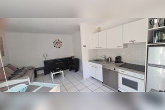 achat appartement la-baule-escoublac 44500