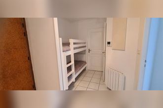 achat appartement la-baule-escoublac 44500