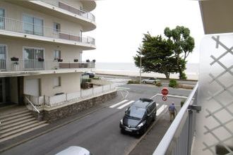 achat appartement la-baule-escoublac 44500