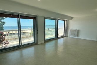 achat appartement la-baule-escoublac 44500