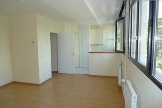 achat appartement la-baule-escoublac 44500