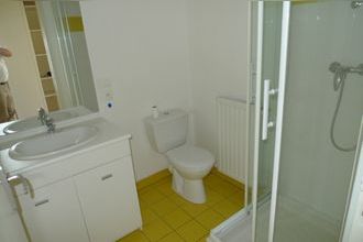 achat appartement la-baule-escoublac 44500