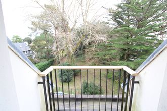 achat appartement la-baule-escoublac 44500