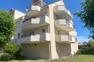 achat appartement la-baule-escoublac 44500