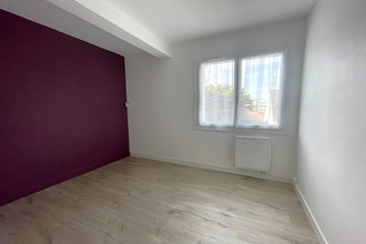 achat appartement la-baule-escoublac 44500