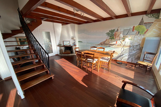 achat appartement la-baule-escoublac 44500