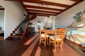 achat appartement la-baule-escoublac 44500