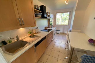 achat appartement la-baule-escoublac 44500