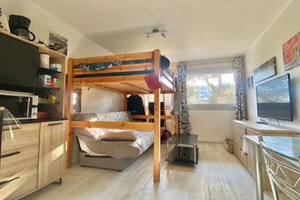 achat appartement la-baule-escoublac 44500