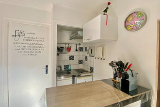 achat appartement la-baule-escoublac 44500