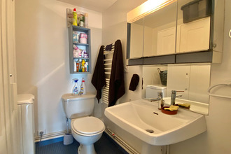 achat appartement la-baule-escoublac 44500