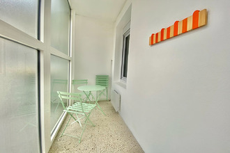 achat appartement la-baule-escoublac 44500