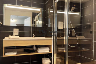 achat appartement la-baule-escoublac 44500