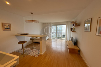 achat appartement la-baule-escoublac 44500