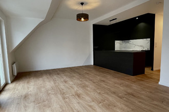 achat appartement la-baule-escoublac 44500