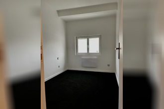 achat appartement la-baule-escoublac 44500