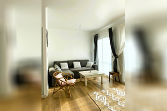 achat appartement la-baule-escoublac 44500