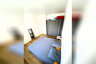 achat appartement la-baule-escoublac 44500