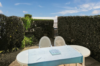 achat appartement la-baule-escoublac 44500