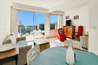 achat appartement la-baule-escoublac 44500