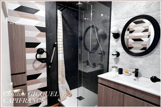 achat appartement la-baule-escoublac 44500