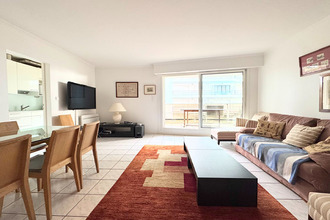 achat appartement la-baule-escoublac 44500