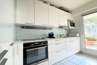 achat appartement la-baule-escoublac 44500