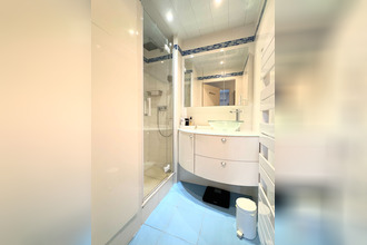 achat appartement la-baule-escoublac 44500