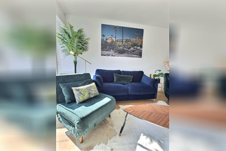 achat appartement la-baule-escoublac 44500