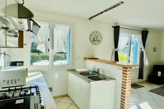 achat appartement la-baule-escoublac 44500