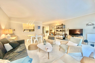 achat appartement la-baule-escoublac 44500