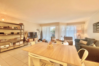 achat appartement la-baule-escoublac 44500