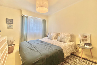 achat appartement la-baule-escoublac 44500