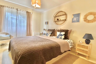 achat appartement la-baule-escoublac 44500