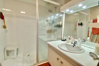 achat appartement la-baule-escoublac 44500