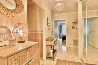 achat appartement la-baule-escoublac 44500