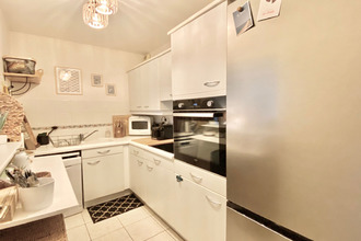 achat appartement la-baule-escoublac 44500