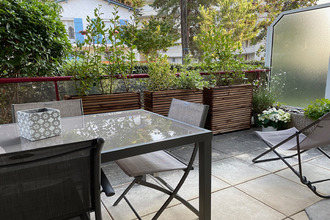 achat appartement la-baule-escoublac 44500