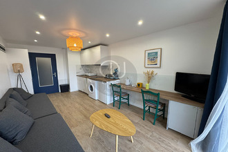 achat appartement la-baule-escoublac 44500