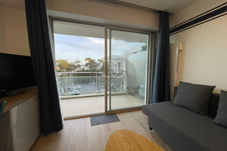 achat appartement la-baule-escoublac 44500