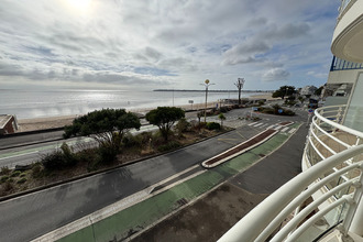 achat appartement la-baule-escoublac 44500